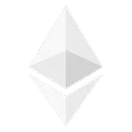Deposit with Ethereum