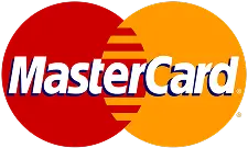 Deposit with Mastercard