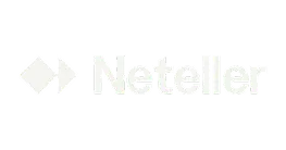 Deposit with Neteller