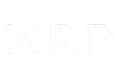 Deposit with XRP