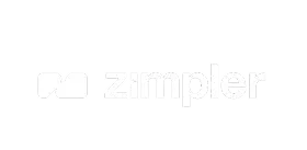 Deposit with Zimpler