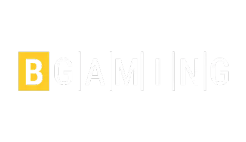 BGaming game studio
