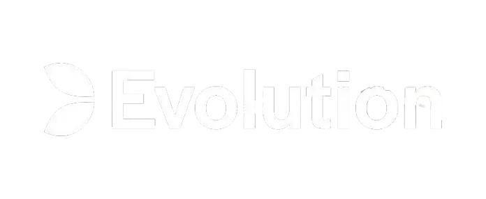 Evolution game studio