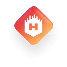 Habanero game studio