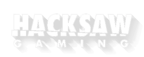 Hacksaw Gaming game studio