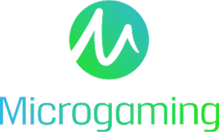 Microgaming game studio