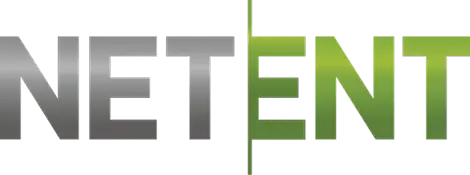NetEnt game studio