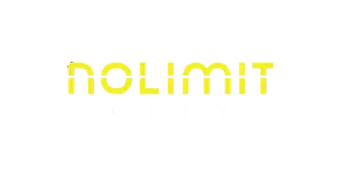 Nolimit City game studio