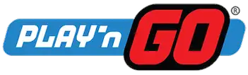 Play'n GO game studio