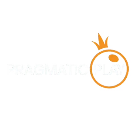 Pragmatic Play game studio