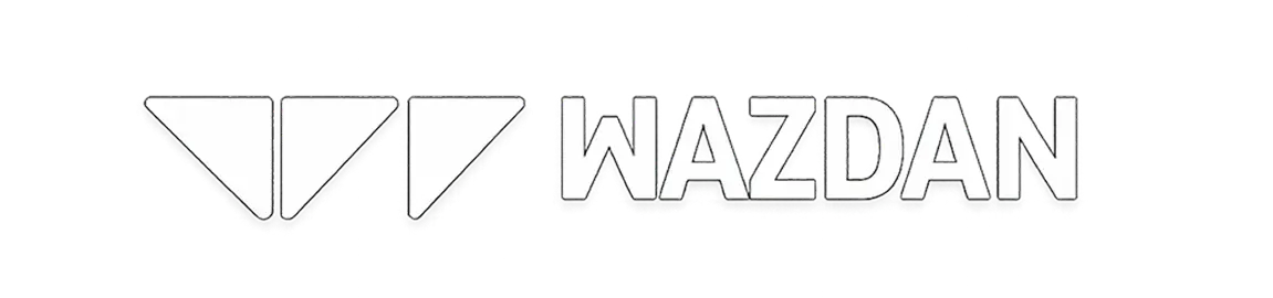 Wazdan game studio
