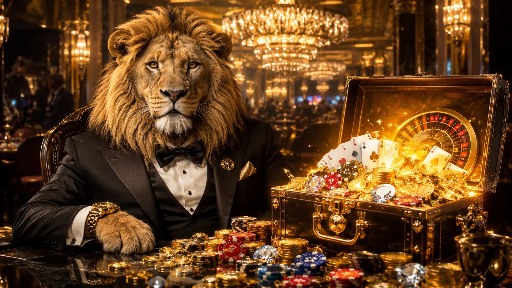 Welcome match 100% up to A$450 and 10% cashback every week